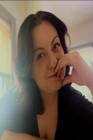 Photo of Skye Armenta