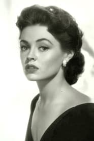 Photo of Barbara Darrow