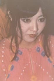 Photo of Rie Nakagawa