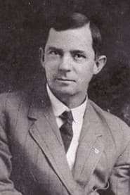 Photo of Joe Keaton