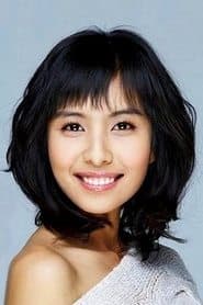Photo of Kim Hye-na