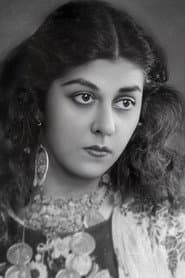 Photo of Lyalya Chyornaya