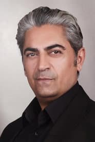 Photo of Bülent Polat