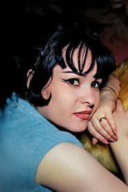 Photo of Aynur Akın