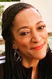 Photo of Kim Sledge