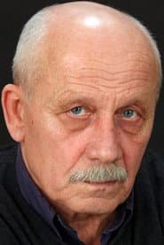 Photo of Alexandr Sukhinin