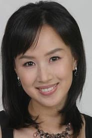 Photo of Lee Joo-hee