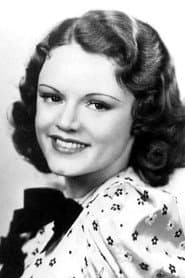 Photo of Evelyn Daw