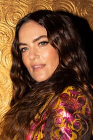 Photo of Julia Stone