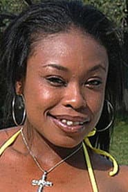 Photo of Riyanna Cash