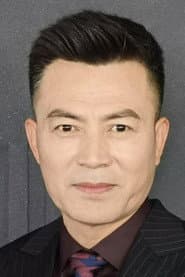 Photo of Liu Tao