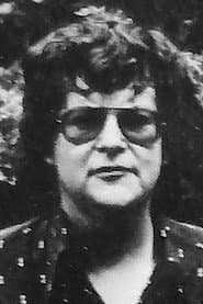 Photo of Frans Boelen