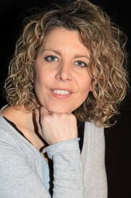 Photo of Corinne Delpech