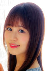 Photo of Natsumi Hioka