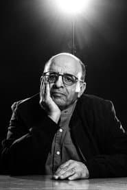 Photo of Jalel Eddine Saadi