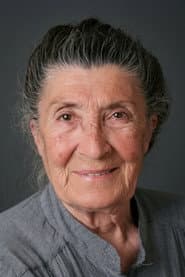 Photo of Mehtap Anıl