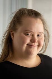 Photo of Katelyn Garbin