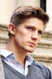 Photo of Igor Diurkowski