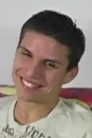 Photo of Aaron