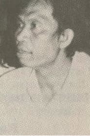 Photo of Bung Salim