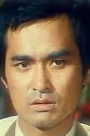 Photo of Ma Sha