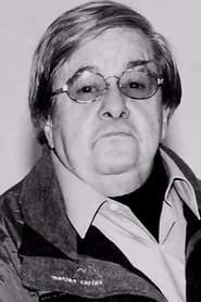 Photo of Juan José Gurrola
