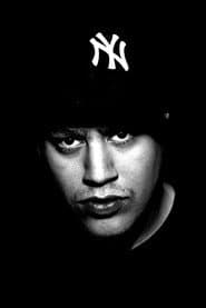 Photo of Nano Omar