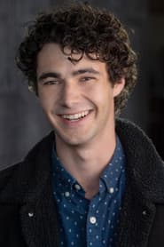 Photo of Ryan Rathbun