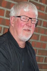 Photo of Tore Johansen