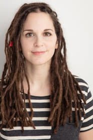 Photo of Chen Drachman