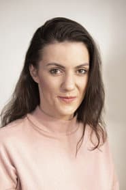 Photo of Veronika Krejzová