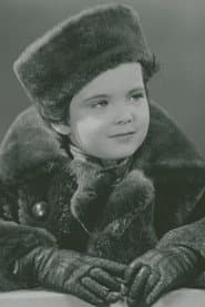 Photo of Göran Bernhard