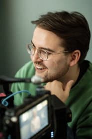 Photo of Eli Heaton