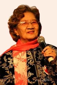 Photo of Chen Qi