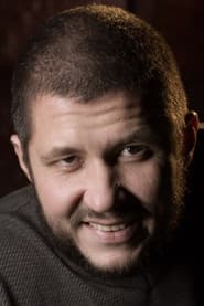 Photo of Ivan Rudenko