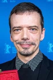 Photo of Frédéric Schulz-Richard