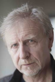 Photo of Beppe Rosso