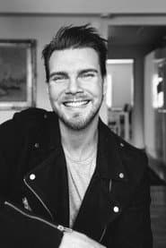 Photo of Rickard Rydin