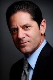 Photo of Lenny Citrano