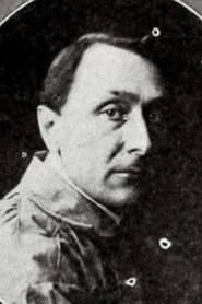Photo of Ashley Miller