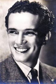 Photo of Leonardo Cortese