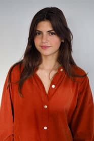 Photo of Yelena Polizzi