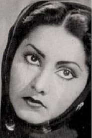 Photo of Meena Shorey