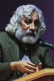 Photo of Ezatollah Jamei Nodooshan