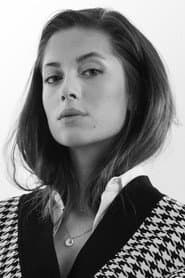 Photo of Iliona Roulin