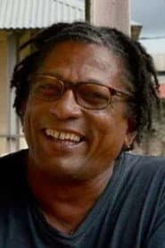 Photo of Serge Abattucci