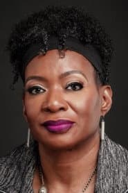 Photo of Toni Dewese