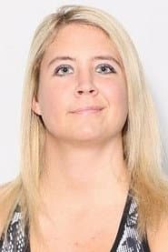 Photo of Kaitlin Diemond