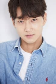 Photo of Yu Bee