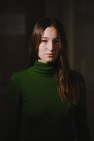 Photo of Camille Étienne